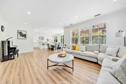 104 Beechmont, Irvine, CA 92620 - Photo 11