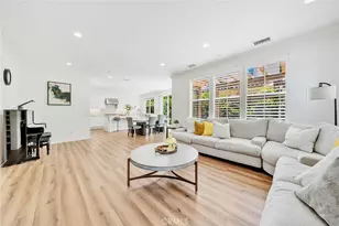 104 Beechmont, Irvine, CA 92620 - Photo 11