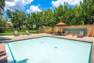 104 Beechmont, Irvine, CA 92620 - Photo 57