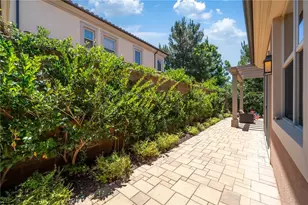 104 Beechmont, Irvine, CA 92620 - Photo 49