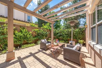 104 Beechmont, Irvine, CA 92620 - Photo 47