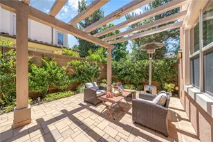 104 Beechmont, Irvine, CA 92620 - Photo 47