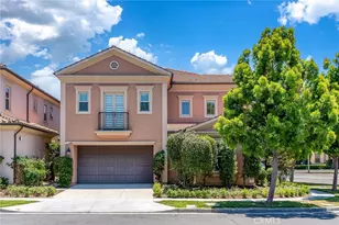 104 Beechmont, Irvine, CA 92620 - Photo 1