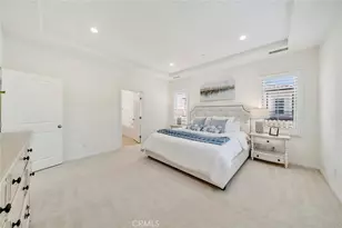 104 Beechmont, Irvine, CA 92620 - Photo 33