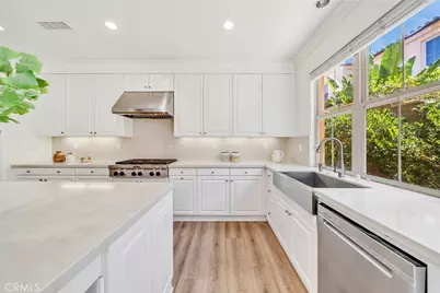 104 Beechmont, Irvine, CA 92620 - Photo 21