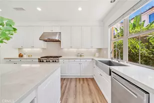 104 Beechmont, Irvine, CA 92620 - Photo 21