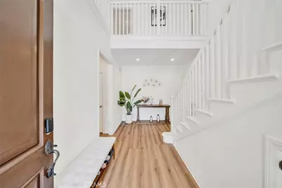 104 Beechmont, Irvine, CA 92620 - Photo 5