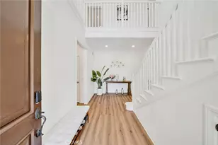 104 Beechmont, Irvine, CA 92620 - Photo 5