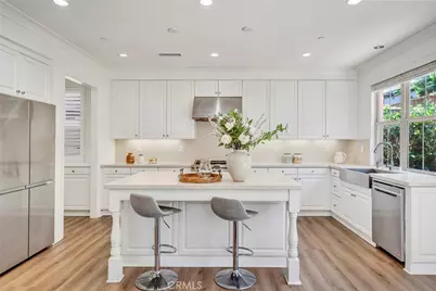 104 Beechmont, Irvine, CA 92620 - Photo 13