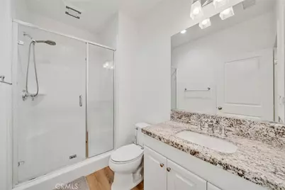 104 Beechmont, Irvine, CA 92620 - Photo 25