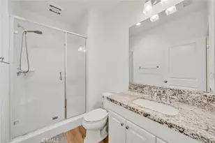 104 Beechmont, Irvine, CA 92620 - Photo 25