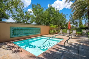 104 Beechmont, Irvine, CA 92620 - Photo 55