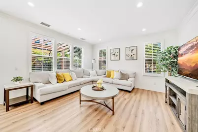 104 Beechmont, Irvine, CA 92620 - Photo 9