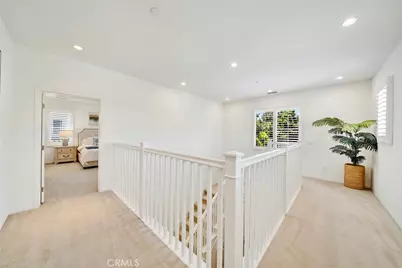 104 Beechmont, Irvine, CA 92620 - Photo 29