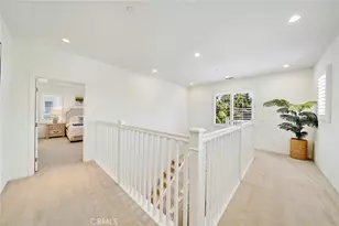 104 Beechmont, Irvine, CA 92620 - Photo 29