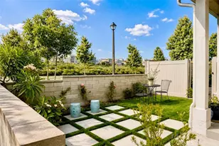 721 Pinto Wy, Rancho Mission Viejo, CA 92694 - Photo 7