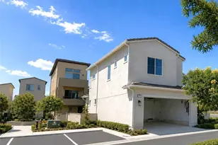 721 Pinto Wy, Rancho Mission Viejo, CA 92694 - Photo 23