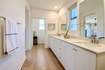 721 Pinto Way, Rancho Mission Viejo, CA 92694 - Photo 19