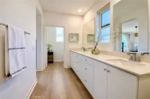 721 Pinto Wy, Rancho Mission Viejo, CA 92694 - Photo 19