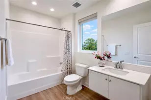 721 Pinto Wy, Rancho Mission Viejo, CA 92694 - Photo 23