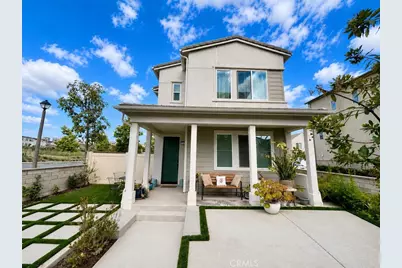 721 Pinto Way, Rancho Mission Viejo, CA 92694 - Photo 3