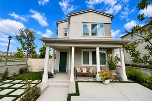 721 Pinto Wy, Rancho Mission Viejo, CA 92694 - Photo 3