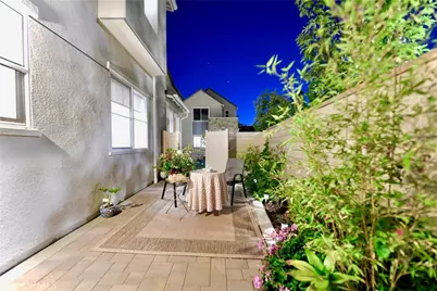 721 Pinto Way, Rancho Mission Viejo, CA 92694 - Photo 7