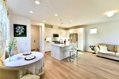 721 Pinto Way, Rancho Mission Viejo, CA 92694 - Photo 9