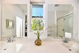 721 Pinto Wy, Rancho Mission Viejo, CA 92694 - Photo 21