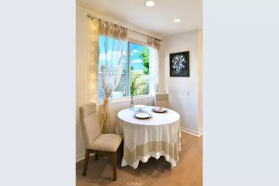 721 Pinto Way, Rancho Mission Viejo, CA 92694 - Photo 11