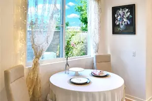 721 Pinto Wy, Rancho Mission Viejo, CA 92694 - Photo 11