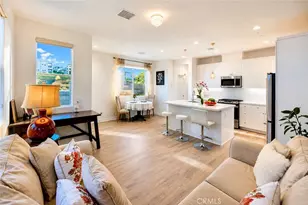 721 Pinto Wy, Rancho Mission Viejo, CA 92694 - Photo 9