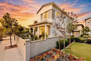 721 Pinto Way, Rancho Mission Viejo, CA 92694 - Photo 1