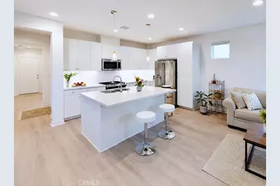 721 Pinto Way, Rancho Mission Viejo, CA 92694 - Photo 3