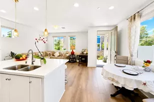 721 Pinto Wy, Rancho Mission Viejo, CA 92694 - Photo 11
