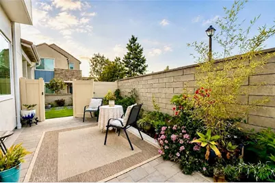 721 Pinto Way, Rancho Mission Viejo, CA 92694 - Photo 13