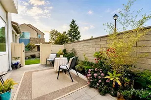 721 Pinto Wy, Rancho Mission Viejo, CA 92694 - Photo 13