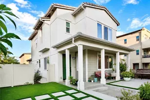 721 Pinto Wy, Rancho Mission Viejo, CA 92694 - Photo 5