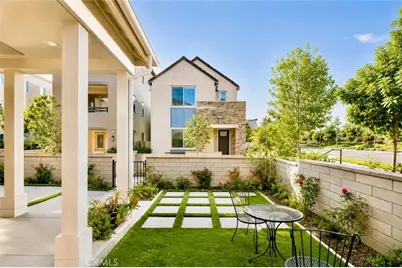 721 Pinto Way, Rancho Mission Viejo, CA 92694 - Photo 5