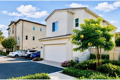 721 Pinto Way, Rancho Mission Viejo, CA 92694 - Photo 23