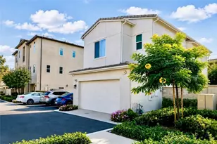 721 Pinto Wy, Rancho Mission Viejo, CA 92694 - Photo 23