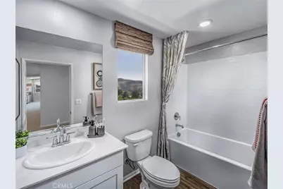 2043 Grapefruit Street, Redlands, CA 92374 - Photo 11