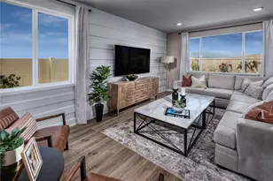 2043 Grapefruit St, Redlands, CA 92374 - Photo 5