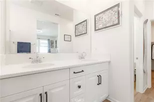 4099 Summer, Corona, CA 92883 - Photo 29