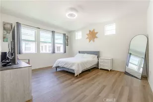4099 Summer, Corona, CA 92883 - Photo 23