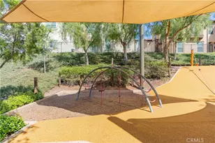 4099 Summer, Corona, CA 92883 - Photo 53