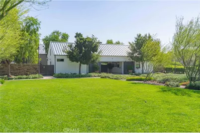 4099 Summer, Corona, CA 92883 - Photo 49
