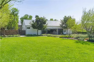 4099 Summer, Corona, CA 92883 - Photo 49