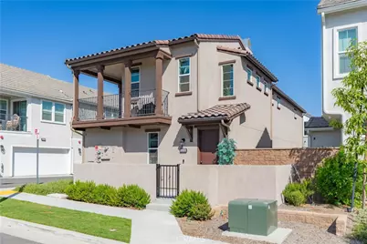 4099 Summer, Corona, CA 92883 - Photo 1