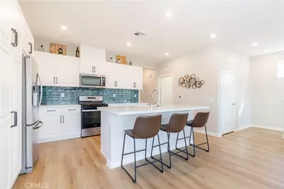 4099 Summer, Corona, CA 92883 - Photo 11